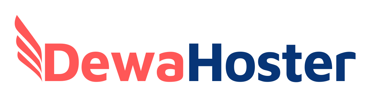 Flowbite Logo