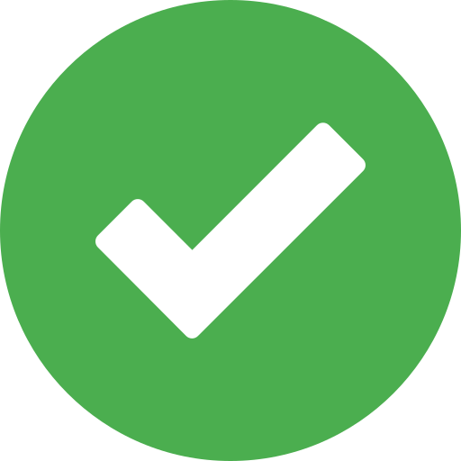 Default avatar