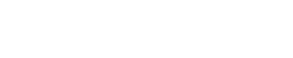 FlowBite Logo